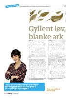 dagbladet_sondag-20090927_000_00_00_047.pdf