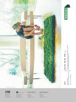 dagbladet_sondag-20090927_000_00_00_048.pdf