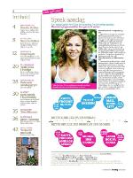 dagbladet_sondag-20091004_000_00_00_002.pdf