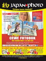 dagbladet_sondag-20091004_000_00_00_003.pdf