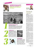 dagbladet_sondag-20091004_000_00_00_004.pdf