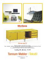 dagbladet_sondag-20091004_000_00_00_005.pdf