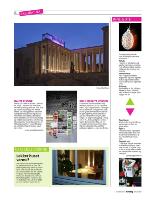 dagbladet_sondag-20091004_000_00_00_006.pdf