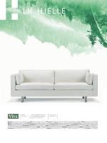 dagbladet_sondag-20091004_000_00_00_007.pdf