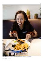 dagbladet_sondag-20091004_000_00_00_009.pdf