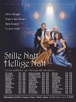 dagbladet_sondag-20091004_000_00_00_010.pdf