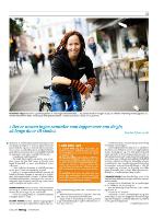 dagbladet_sondag-20091004_000_00_00_011.pdf