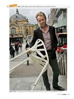 dagbladet_sondag-20091004_000_00_00_012.pdf