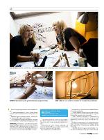 dagbladet_sondag-20091004_000_00_00_014.pdf