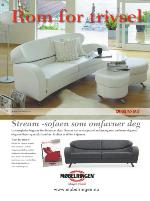 dagbladet_sondag-20091004_000_00_00_016.pdf