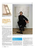 dagbladet_sondag-20091004_000_00_00_017.pdf