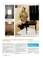dagbladet_sondag-20091004_000_00_00_019.pdf