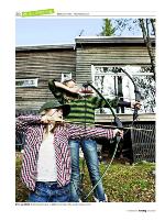 dagbladet_sondag-20091004_000_00_00_020.pdf