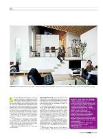 dagbladet_sondag-20091004_000_00_00_022.pdf