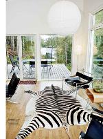 dagbladet_sondag-20091004_000_00_00_023.pdf