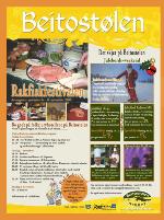 dagbladet_sondag-20091004_000_00_00_024.pdf