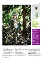 dagbladet_sondag-20091004_000_00_00_025.pdf