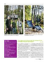 dagbladet_sondag-20091004_000_00_00_026.pdf