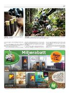 dagbladet_sondag-20091004_000_00_00_027.pdf