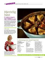 dagbladet_sondag-20091004_000_00_00_028.pdf