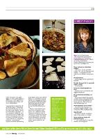 dagbladet_sondag-20091004_000_00_00_029.pdf