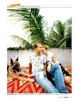 dagbladet_sondag-20091004_000_00_00_030.pdf