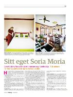 dagbladet_sondag-20091004_000_00_00_031.pdf