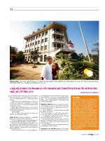 dagbladet_sondag-20091004_000_00_00_032.pdf