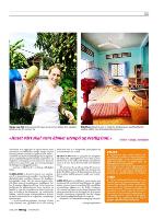 dagbladet_sondag-20091004_000_00_00_033.pdf