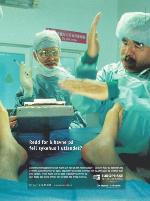 dagbladet_sondag-20091004_000_00_00_034.pdf