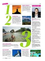 dagbladet_sondag-20091004_000_00_00_035.pdf