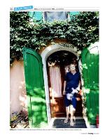 dagbladet_sondag-20091004_000_00_00_036.pdf