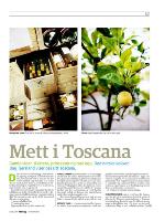 dagbladet_sondag-20091004_000_00_00_037.pdf