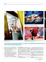 dagbladet_sondag-20091004_000_00_00_038.pdf