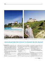 dagbladet_sondag-20091004_000_00_00_040.pdf