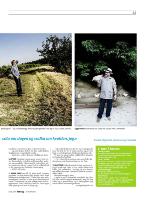 dagbladet_sondag-20091004_000_00_00_041.pdf