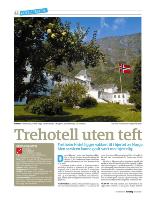 dagbladet_sondag-20091004_000_00_00_042.pdf