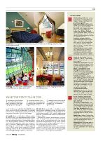 dagbladet_sondag-20091004_000_00_00_043.pdf