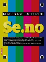 dagbladet_sondag-20091004_000_00_00_044.pdf