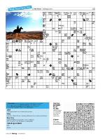 dagbladet_sondag-20091004_000_00_00_045.pdf