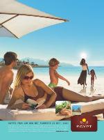 dagbladet_sondag-20091004_000_00_00_046.pdf