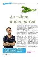 dagbladet_sondag-20091004_000_00_00_047.pdf