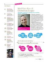 dagbladet_sondag-20091011_000_00_00_002.pdf