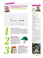 dagbladet_sondag-20091011_000_00_00_004.pdf