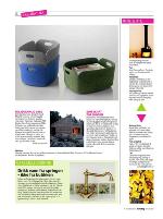 dagbladet_sondag-20091011_000_00_00_006.pdf