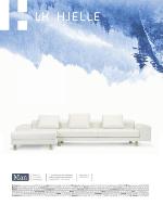 dagbladet_sondag-20091011_000_00_00_007.pdf