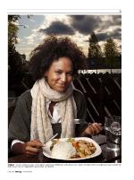 dagbladet_sondag-20091011_000_00_00_009.pdf