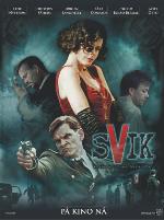 dagbladet_sondag-20091011_000_00_00_010.pdf