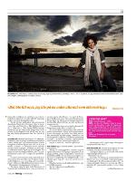 dagbladet_sondag-20091011_000_00_00_011.pdf