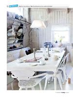 dagbladet_sondag-20091011_000_00_00_012.pdf